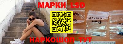 прущая мука Владимир