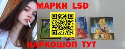 прущая мука Владимир