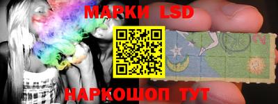 метадон Владикавказ