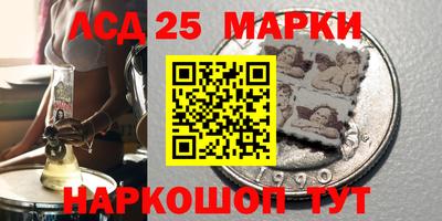 прущая мука Владимир